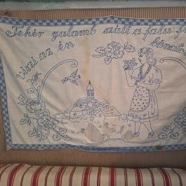 Palóc Néprajzi Magángyűjtemény és Babakiállítás Mátrafüred - Egyéb