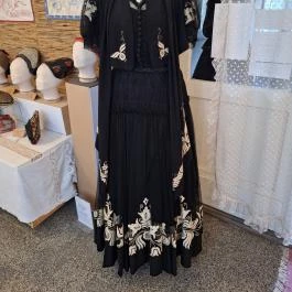 Palóc Néprajzi Magángyűjtemény és Babakiállítás Mátrafüred - Egyéb