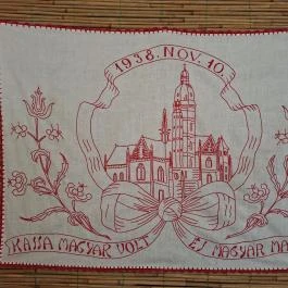 Palóc Néprajzi Magángyűjtemény és Babakiállítás Mátrafüred - Egyéb