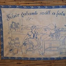 Palóc Néprajzi Magángyűjtemény és Babakiállítás Mátrafüred - Egyéb