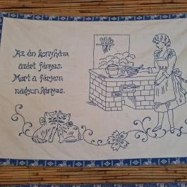 Palóc Néprajzi Magángyűjtemény és Babakiállítás Mátrafüred - Egyéb