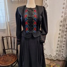 Palóc Néprajzi Magángyűjtemény és Babakiállítás Mátrafüred - Egyéb