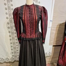 Palóc Néprajzi Magángyűjtemény és Babakiállítás Mátrafüred - Egyéb