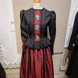 Palóc Néprajzi Magángyűjtemény és Babakiállítás Mátrafüred - Egyéb