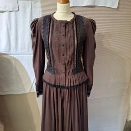 Palóc Néprajzi Magángyűjtemény és Babakiállítás Mátrafüred - Egyéb