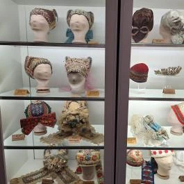 Palóc Néprajzi Magángyűjtemény és Babakiállítás Mátrafüred - Egyéb