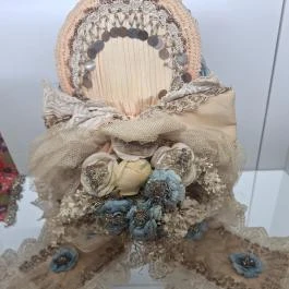 Palóc Néprajzi Magángyűjtemény és Babakiállítás Mátrafüred - Egyéb