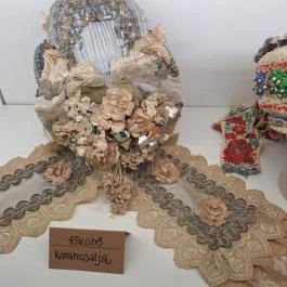 Palóc Néprajzi Magángyűjtemény és Babakiállítás Mátrafüred - Egyéb