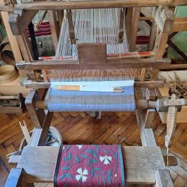 Palóc Néprajzi Magángyűjtemény és Babakiállítás Mátrafüred - Egyéb