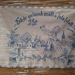 Palóc Néprajzi Magángyűjtemény és Babakiállítás Mátrafüred - Egyéb