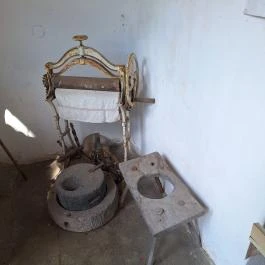 Palóc Néprajzi Magángyűjtemény és Babakiállítás Mátrafüred - Egyéb