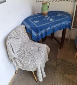 Palóc Néprajzi Magángyűjtemény és Babakiállítás