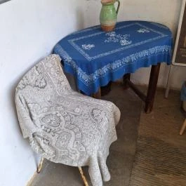 Palóc Néprajzi Magángyűjtemény és Babakiállítás Mátrafüred - Egyéb