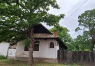 Palóc Tájház Bátonyterenye