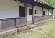 Palóc Tájház Bátonyterenye