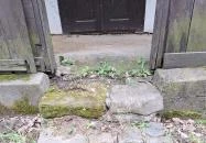 Palóc Tájház Bátonyterenye