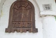 Palóc Tájház Bátonyterenye