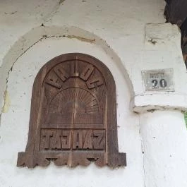 Palóc Tájház Bátonyterenye - Egyéb