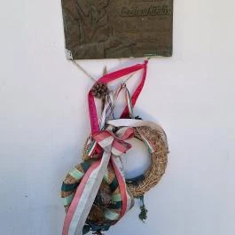 Pálos kolostorrom Bükkszentlélek - Egyéb