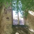 Pálos Kolostorrom Salföld - 