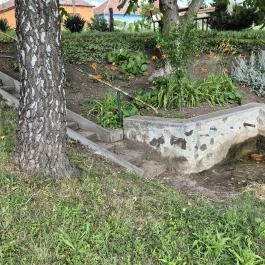 Palotási forrás Palotás - Külső kép