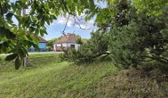 Palotási forrás Palotás - Külső kép
