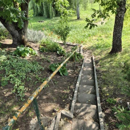 Palotási forrás Palotás - Külső kép