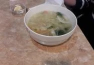 Panda Wok Kínai Étterem Budapest