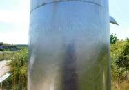 Páneurópai Emlékmű Fertőrákos