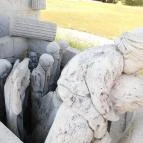 Páneurópai Piknik Emlékhely Fertőrákos - 