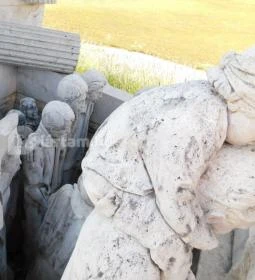 Páneurópai Piknik Emlékhely