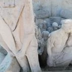 Páneurópai Piknik Emlékhely Fertőrákos - 