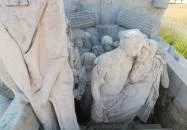 Páneurópai Piknik Emlékhely Fertőrákos