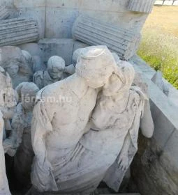 Páneurópai Piknik Emlékhely