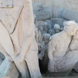 Páneurópai Piknik Emlékhely Fertőrákos - Egyéb