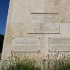 Páneurópai Piknik Emlékhely Fertőrákos - 