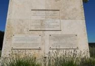 Páneurópai Piknik Emlékhely Fertőrákos