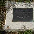 Páneurópai Piknik Emlékhely Fertőrákos - 