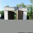 Páneurópai Piknik Emlékhely Fertőrákos - 