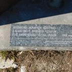 Páneurópai Piknik Emlékhely Fertőrákos - 