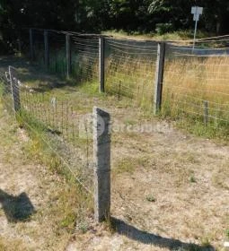 Páneurópai Piknik Emlékhely