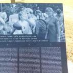 Páneurópai Piknik Emlékhely Fertőrákos - 