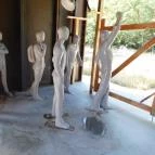 Páneurópai Piknik Emlékhely Fertőrákos - 