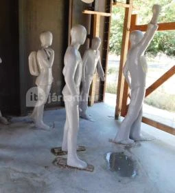 Páneurópai Piknik Emlékhely