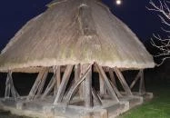 Pankaszi harangláb Pankasz