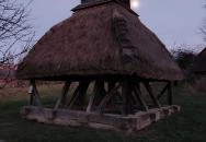 Pankaszi harangláb Pankasz