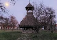 Pankaszi harangláb Pankasz