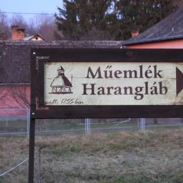 Pankaszi harangláb Pankasz - Egyéb