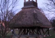 Pankaszi harangláb Pankasz