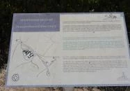 Millenniumi Emlékmű Pannonhalma